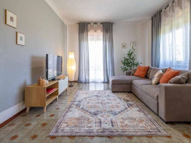 Appartamento in vendita a Urbino PU