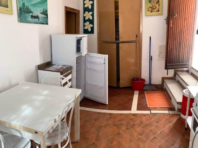Appartamento in vendita a Urbino PU