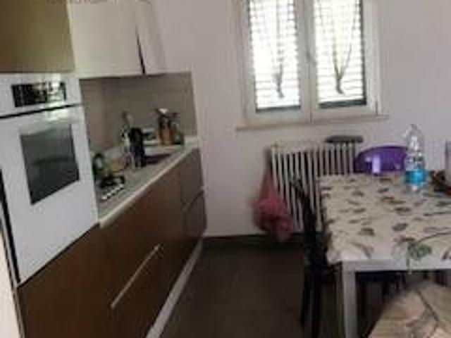 Appartamento in vendita a Urbino PU