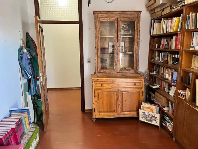 Appartamento in vendita a Urbino PU