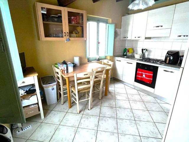 Appartamento in vendita a Urbino PU
