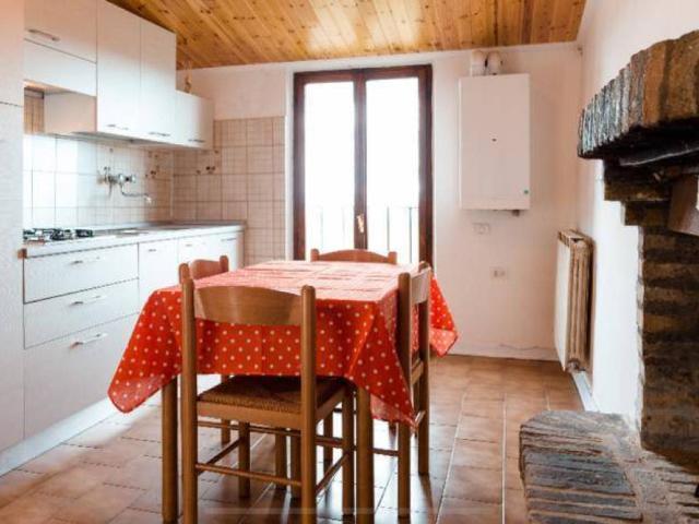 Appartamento in vendita a Urbino PU