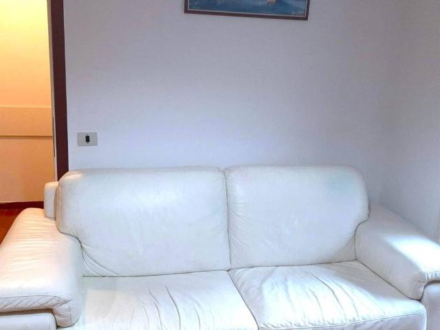 Appartamento in vendita a Urbino PU