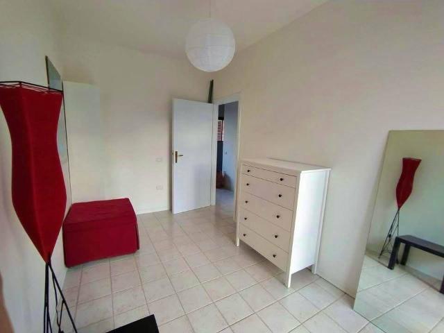 Appartamento in vendita a Urbino PU