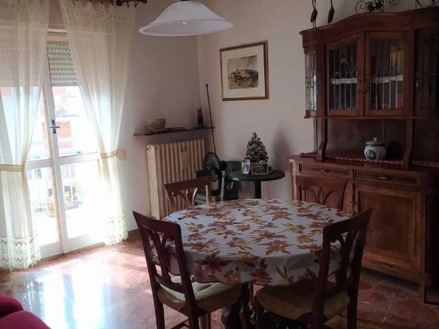 Appartamento in vendita a Urbino PU