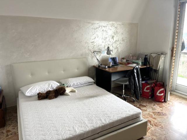 Appartamento in vendita a Urbino PU