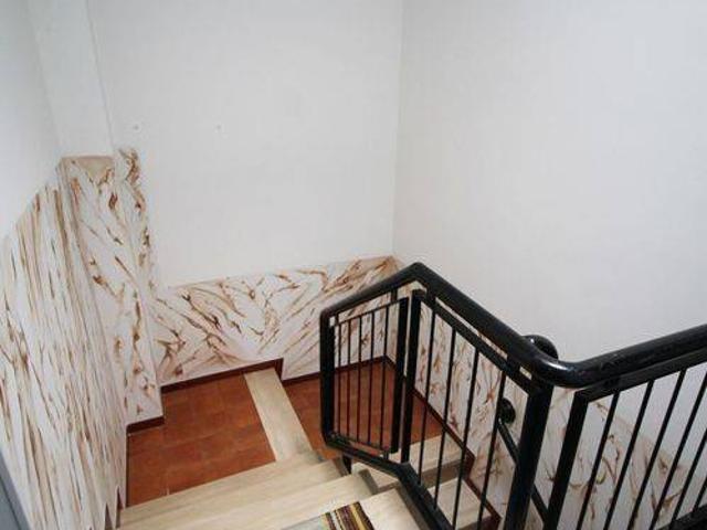 Appartamento in vendita a Urbino PU