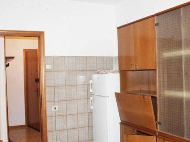 Appartamento in vendita a Urbino PU