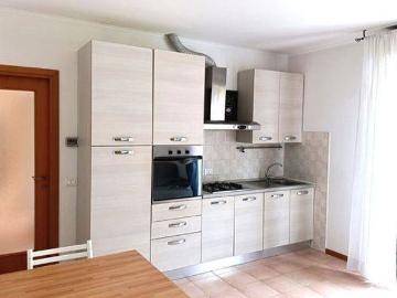 Appartamento in vendita a Urbino PU