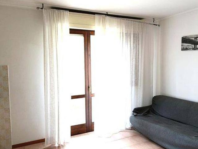 Appartamento in vendita a Urbino PU