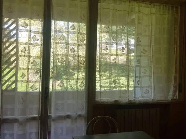 Appartamento in vendita a Urbino PU
