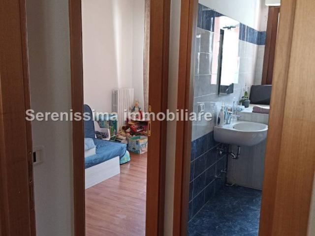 Appartamento in vendita a Urbino PU