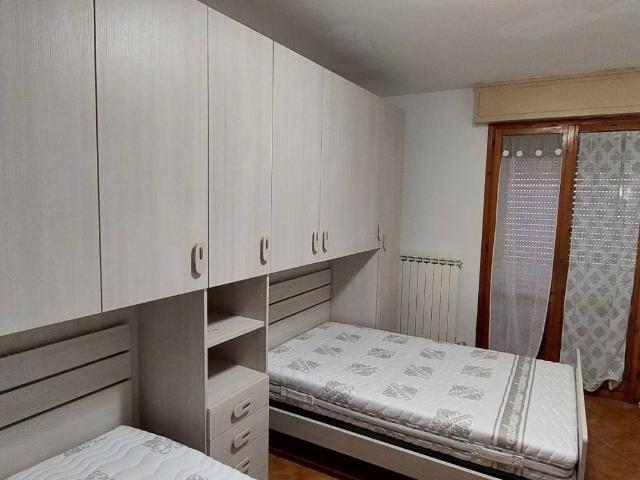 Appartamento in vendita a Urbino PU
