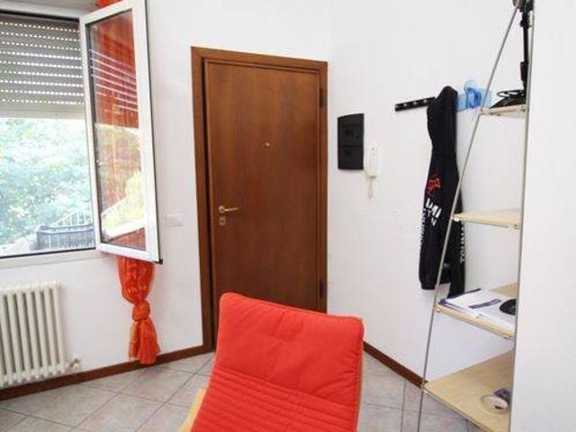 Appartamento in vendita a Urbino PU