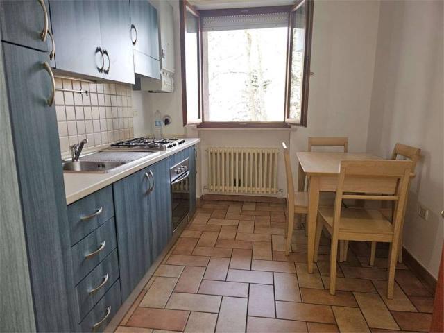 Appartamento in vendita a Urbino PU