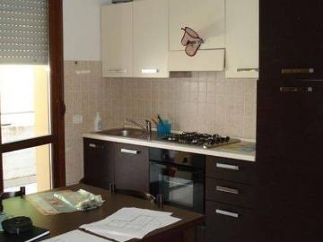 Appartamento in vendita a Urbino PU