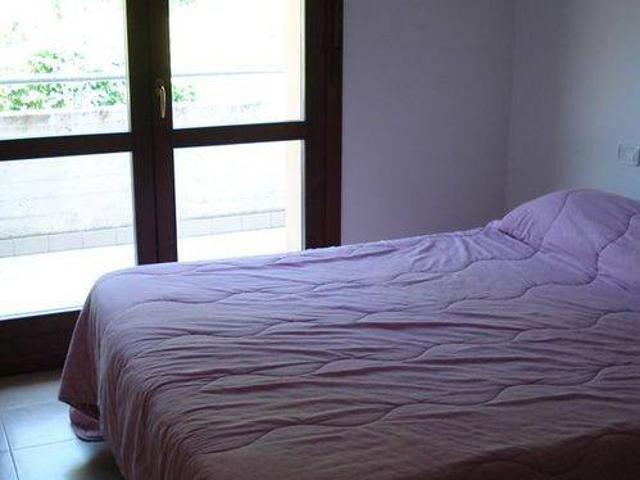 Appartamento in vendita a Urbino PU