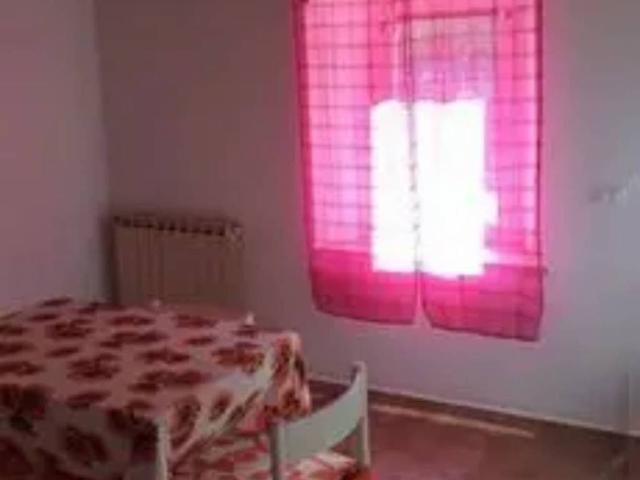 Appartamento in vendita a Urbino PU