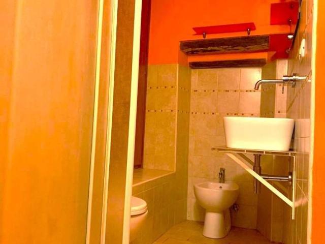 Appartamento in vendita a Urbino PU