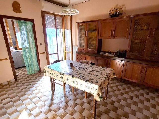 Appartamento in vendita a Urbino PU