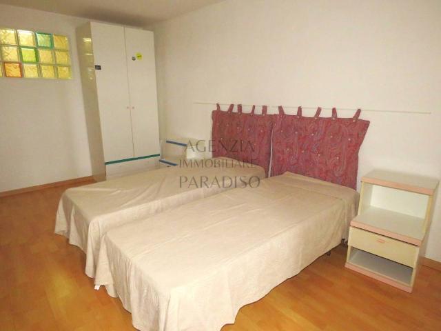 Appartamento in vendita a Urbino PU
