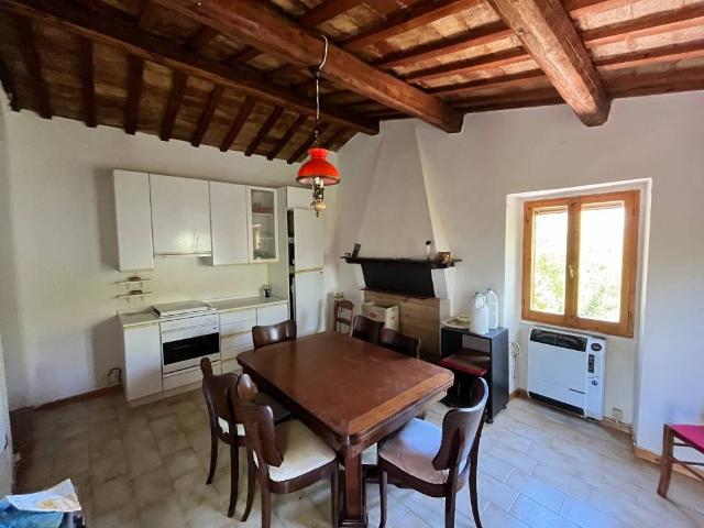 Appartamento in vendita a Urbino PU
