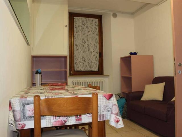Appartamento in vendita a Urbino PU