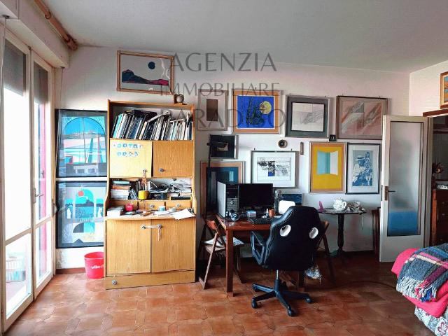 Appartamento in vendita a Urbino PU