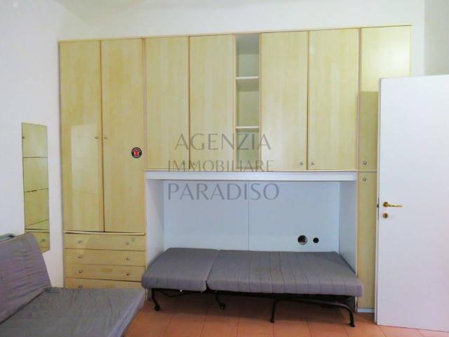 Appartamento in vendita a Urbino PU