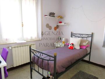 Appartamento in vendita a Urbino PU