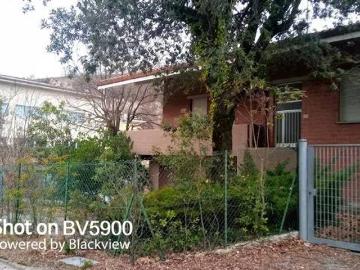 Appartamento in vendita a Urbino PU