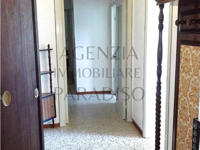 Appartamento in vendita a Urbino PU