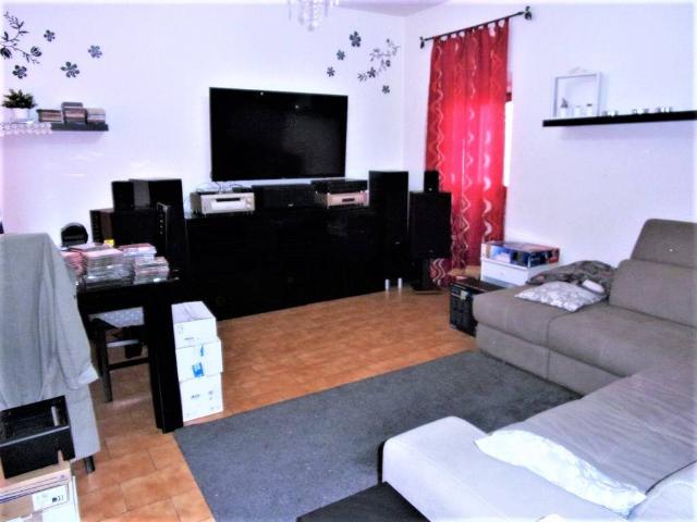 Appartamento in vendita a Urbino PU