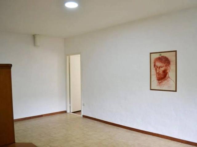 Appartamento in vendita a Urbino PU