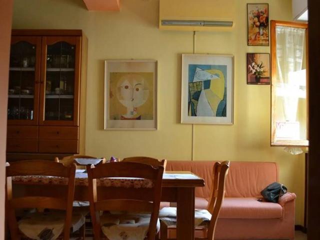 Appartamento in vendita a Urbino PU