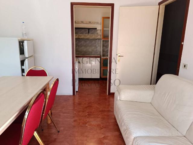 Appartamento in vendita a Urbino PU