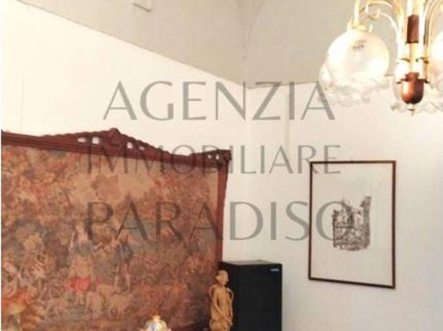 Appartamento in vendita a Urbino PU