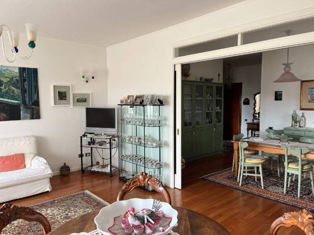 Appartamento in vendita a Urbino PU