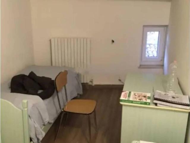 Appartamento in vendita a Urbino PU