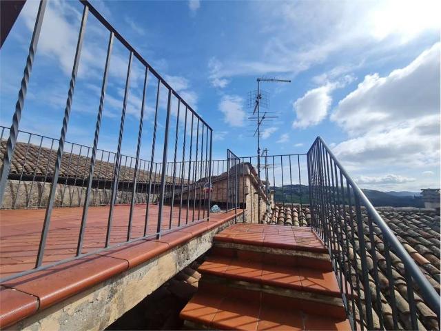 Appartamento in vendita a Urbino PU