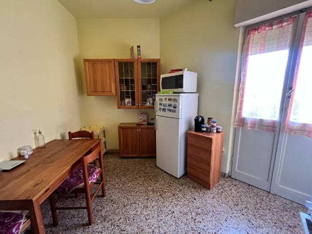Appartamento in vendita a Urbino PU