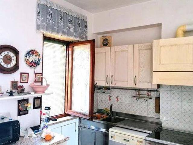 Appartamento in vendita a Urbino PU
