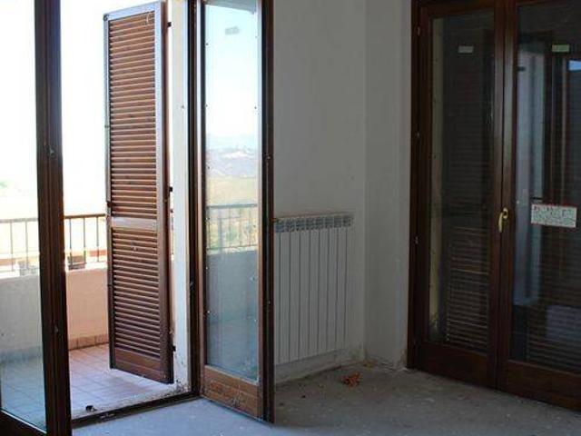 Appartamento in vendita a Urbino PU