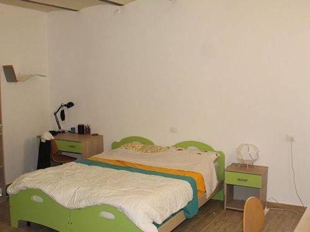 Appartamento in vendita a Urbino PU
