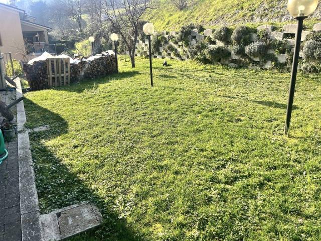 Appartamento in vendita a Urbino PU