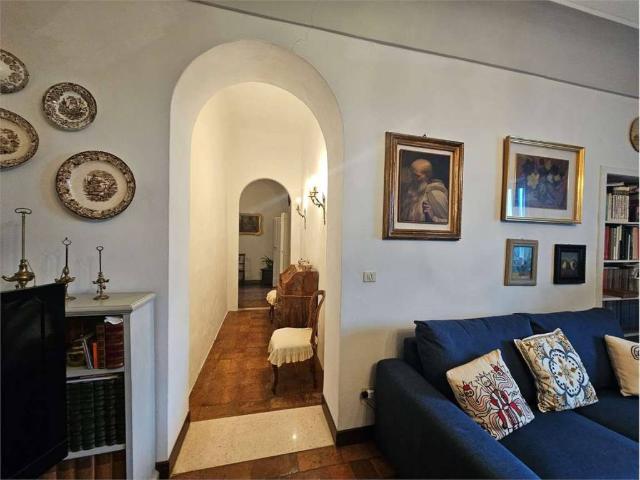 Appartamento in vendita a Urbino PU