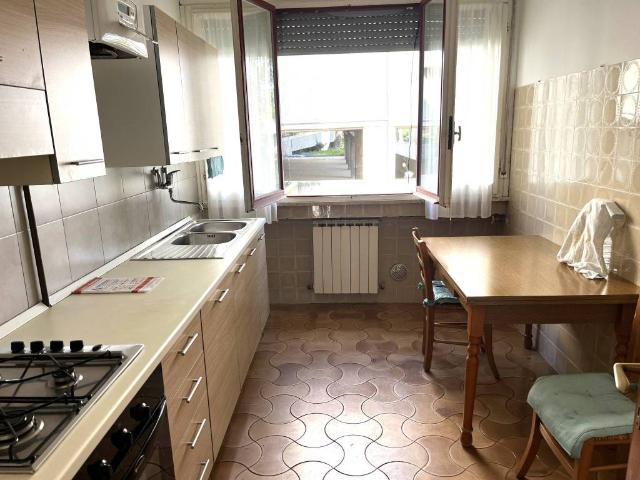 Appartamento in vendita a Urbino PU