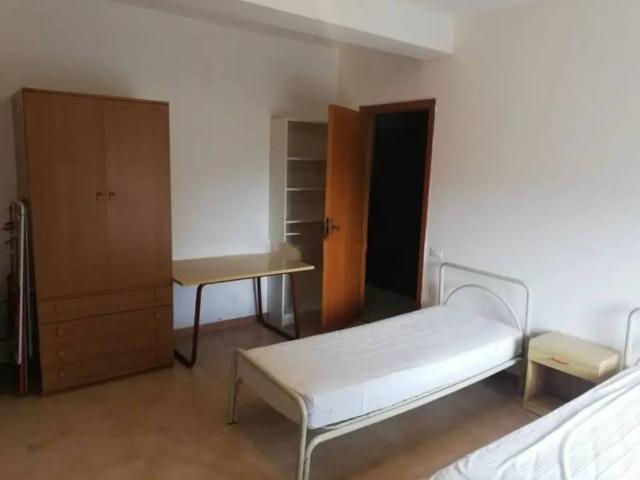 Appartamento in vendita a Urbino PU
