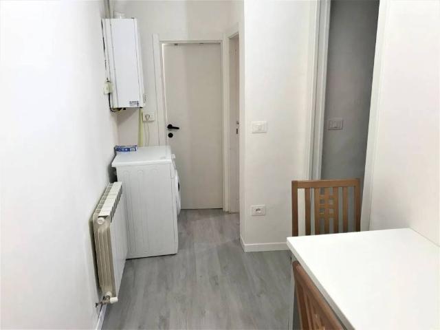 Appartamento in vendita a Urbino PU