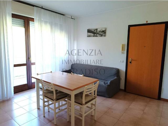 Appartamento in vendita a Urbino PU